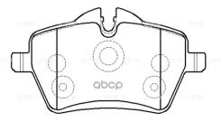 ������� ��������� �������� | ����� | MINI Mini Cooper 2006 ~ / Mini One 2006 ~ / Mini Roadster 2012 ~ / Mini Clubman 2008 ~ / Mini Coupe 2011 ~ CTR ��...