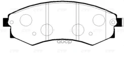 ������� ��������� �������� | ����� | Hyundai Sonata 1988 ~ 1996 / i45 2011 ~ / KIA Magentis 2001 ~ 2005 / Optima 2001 ~ 2005 CTR ���. GK0461 / CKKH-7...