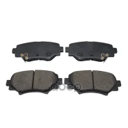 ������� ��������� �������� Mazda 3 2013 ~ 2019 / Axela 2013 ~2019 CTR ���. GK1475 GK1475 ����