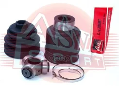 ���� ���������� | ����� | Mercedes/ A-Class/30*54*30 �� ASVA ���. MEIU5001 MEIU5001 ����