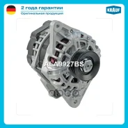 ��������� Hyundai Elantra 2.0 01.2007-12.2012 Hyundai Elantra 2.0 01.2014- Hyundai i30 2.0 [G4GC-G] 10.2007- Hyundai i30 2.0 [G4GC] 01.2007- Hyundai i...