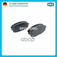 ������� ��������� �������� | ����� | Hyundai Creta 2016-2021 Hyundai i30 207-2016 Hyundai KONA 2018-2021 KIA Carens 2002-2006 KIA CEED 2006-2018 Krauf...
