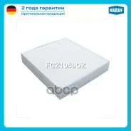 ������ ������ Mercedes-BENZ M-Class (W163) Krauf ���. FCZ1049OZ Krauf FCZ1049OZ ����