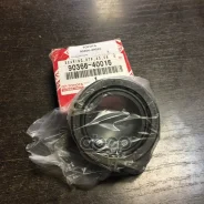 ��������� ��������� ������� Toyota MANY Toyota ���. 9036640016 9036640016 ����