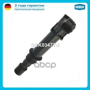 ������� ��������� Dodge Nitro [EKG] 3.7L V6 2007 - 2012 / JEEP Cherokee (KJ) [EKG] 3.7L 2001 - 2008 / JEEP Cherokee (KK) [EKG] 3.7L 2008 - / JEEP Comm...