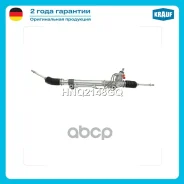 ������� ����� � ������ �������������� (Toyota 4Runner IV 2004-2009, Toyota Land Cruiser 120 2002-2009, Lexus GX 470 I 2002-2009) Toyota 4Runner IV 200...