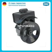 ����� �������������� ���� Volvo 850 1991-1997/ Volvo V70 I 1997-2000/ Volvo C70 I 1997-2005/ Volvo S70 1997-2000/ Volvo XC70 I 2000-2007 Krauf ���. HP...