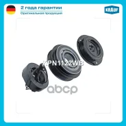 ���� ����������� ������������ � ����� Mercedes-BENZ C180 1.8 202 [M111.920/921] 1993-2001 Mercedes-BENZ C200 2.0 202 [M111.941/945] 1994-2001 Mercedes...