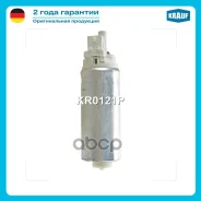 ���������� ������������� Citroen XM/ ZX FORD Escort VII/ Orion III/ Scorpio I/ Sierra/ Transit JEEP Cherokee/ Wrangler Peugeot 306 Rover 100 Chevrolet...