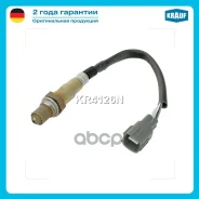 ������-���� Toyota Yaris (P1) 1.0, Daihatsu Terios (J1) 1.3 Krauf ���. KR4126N KR4126N ����
