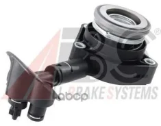 ������� �������, ������� ��������� 3,3 Stufenheck, C30, C-MAX, Focus C-MAX, Focus II, Focus II Cabriolet, Focus II Kombi, Focus II Stufenheck, Galaxy...