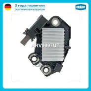 ��������� ���������� LADA Vesta 1.6 [21129] 2015- / LADA Vesta 1.8 [21179] 2015- / LADA XRAY 1.6 [21129] 2015- / LADA XRAY 1.8 [21179] 2015- Krauf ���...