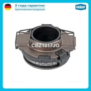 ��������� �������� Toyota 4Runner (95-02), DYNA 01-, Fortuner 1Kdftv 05-, Hilux 1KDF-TV/2KDF-TV 04-, LAND Cruiser 93- Krauf ���. CBZ1017JG CBZ1017JG �...