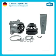 ���� ���������� Mitsubishi Challenger 3.2 4x4 [4M41] 162 hp 1996 - 2001 Mitsubishi Challenger 2.5 DI-D 4WD [4 D 56 HP] 178 hp 1996 - 2001 Mitsubishi L...