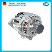 ��������� OPEL Astra J 1.6 2009- 1598ccm A16XER/ OPEL Astra J 1.6 Turbo 2009- 1598ccm A16LET Z16LET/ OPEL Astra J 1.8 2012- 1796ccm A18XER/ OPEL Insig...