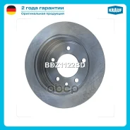 ���� ��������� Hyundai I30 2007-2012 Hyundai iX35 2010-2015 KIA Cerato 2009-2013 KIA SOUL 2009-2014 KIA CEED 2006-2012 KIA PRO CEED 2008-2012 Krauf ��...