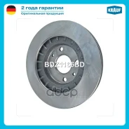 ���� ��������� LADA 2110, 2111, 2112, Priora, Kalina Krauf ���. BDZ1166BD BDZ1166BD ����