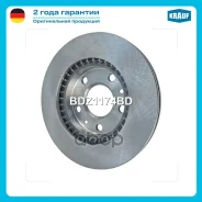 ���� ��������� Renault Duster / Nissan Terrano Krauf ���. BDZ1174BD BDZ1174BD ����