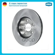 ���� ��������� | ����� | OPEL Astra J (P10) Astra J GTC Astra J Saloon Astra J Sports Tourer (P10) Krauf ���. BDZ9005BD BDZ9005BD ����