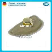 �����-������ ��� ����������� AUDI A4/ A6 1.8-2.8 1995 - 2002 Volkswagen Passat B5 1.6-2.8 1997 - 2000 VAG Krauf ���. KR1189F KR1189F ����