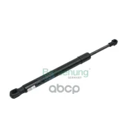 ����������� ����� ��������� Borsehung ���. B14190 B14190 ����