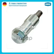 ���������� ���� ��� Mercedes BENZ C II (W203) C 320 CDI [OM 642.910] 224 hp 2005 - 2006 Mercedes BENZ C III (W204) C 320 CDI [OM 642.960] 224 hp 2007...