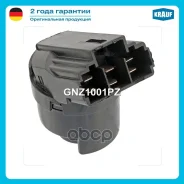 ���������� ������ ����� ��������� Chevrolet AVEO T200-250 Krauf ���. GNZ1001PZ GNZ1001PZ ����