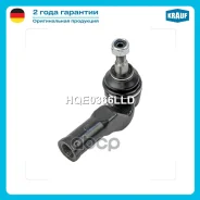 ���������� ������� FORD C-MAX/ FORD Focus/ Volvo C30/ Volvo S40/ Volvo V50 Krauf ���. HQE0366LLD HQE0366LLD ����