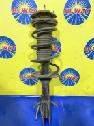 ������ Toyota Funcargo 2001 4851059198 NCP20 2NZ-FE, �������� ������ [298296] 4851059198 ����