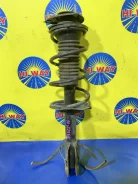 ������ Toyota IST 2003 4851059555 NCP60 2NZ-FE, �������� ������ [298286] 4851059555 ����