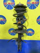 ������ Toyota Corolla 01.2003 4852019865 NZE121 1NZ-FE, �������� ����� [298297] 4852019865 ����
