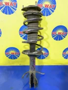 ������ Toyota Funcargo 2001 4851059198 NCP20 2NZ-FE, �������� ����� [298284] 4851059198 ����