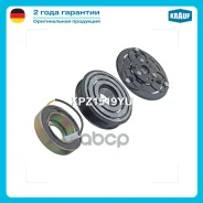 ���� ����������� ������������ � ����� Volvo S60 I 2.0 T 2000- 1984ccm B5204T5 Volvo S60 I 2.3 T5 2000-2004 2319ccm B5234T3 Volvo S60 I 2.4 2000- 2435c...