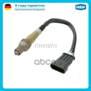 ������-���� ALFA Romeo 147,166, GTV 1.6-3.2L FIAT 500, �Brava, �Bravo, �Doblo, �IDEA, �Marea, �Punto 1.2-2.0L 01- Lancia Delta, �Lybra, �MUSA, �Thesis...