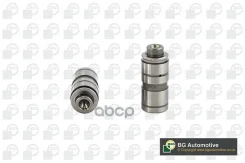 ��������� Bga ���. HL6399 HL6399 ����