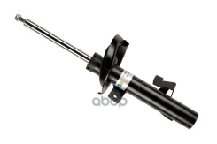 ������ ��������������� Mazda 3, VR, B4 Bilstein ���. 22112880 22112880 ����