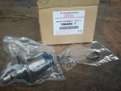 ������� ����, �-� Mitsubishi ���. 1460A056 Mitsubishi 1460A056 ����