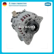 ��������� Krauf ���. ALV3652BA ALV3652BA ����