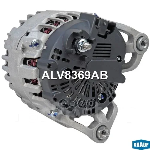 ��������� Krauf ���. ALV8369AB ALV8369AB ����