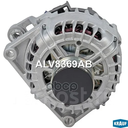 ��������� Krauf ���. ALV8369AB ALV8369AB ����
