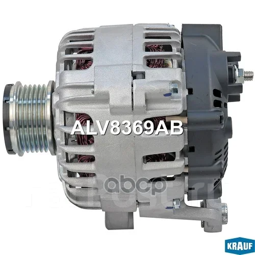 ��������� Krauf ���. ALV8369AB ALV8369AB ����