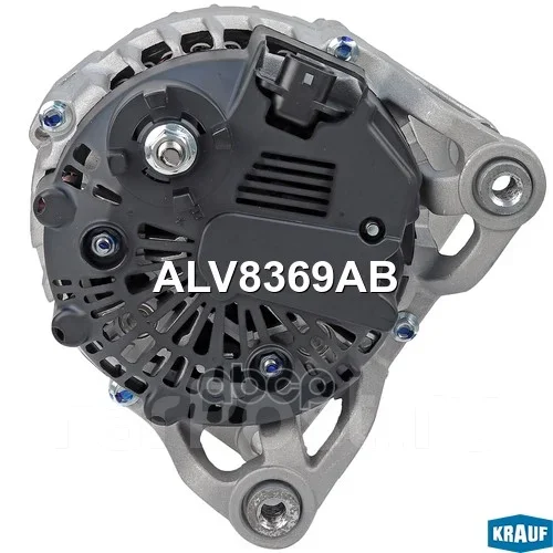 ��������� Krauf ���. ALV8369AB ALV8369AB ����