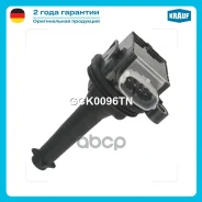 ������� ��������� FORD Focus II (DA, HCP) [HYDA, JZDA] 2.5L 2005 - 2008 / FORD KUGA I (DR) [HYDB] 2.5L 2009 - 2012 / FORD Mondeo IV (BA7) [HUBA] 2.5L...