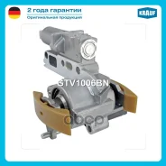 ���������� ���� ��� AUDI A4 Avant (8D5, B5) 2.8 quattro [ACK/ AHA/ ALG/ AMX/ APR/ AQD/ ATQ] 193 hp 1996 - 2001 A4 Avant (8D5, B5) 2.8 [ACK/ AHA/ ALG...