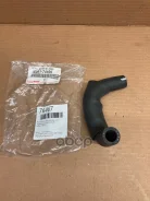 ����� ������� ���������� Toyota ���. 1626174100 Toyota 1626174100 ����