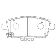 ������� ��������� �������� | ��� | Chery Tiggo 7 Plus 2021 ~ / Tiggo 7 Pro 2020 ~ / Tiggo 7 Pro MAX 2021 ~ / Dongfeng Glory 580 2016 ~ / Exeed LX 2020...