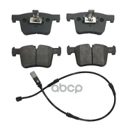 ������� ��������� �������� | ����� | BMW 1-series 2011 ~ 2019 / 2-series 2013 ~ 2021 / 3-series 2012 ~ 2019 / 4-series 2013 ~ 2017 CTR ���. GK1464 GK1...