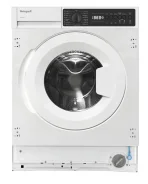 ���������� ������ ������������ WMI 54127 D 59.7x81.7x54.4 �� 7 �� ���� ����� ��89398884 ����