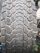 Dunlop Grandtrek SJ5. ������, ��� �����, 2007 ���, �/�, ����� 10 % ����