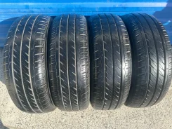 Goform G668 Eclassic H/P. ������, 2026 ���, �/�, ����� �� 5 %. �������� ����